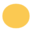 robux-free-generator-no-verification.pages.dev favicon
